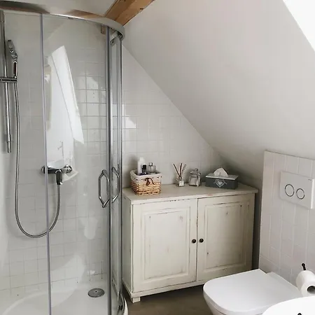 Goralskie W Lostowce Lostowka