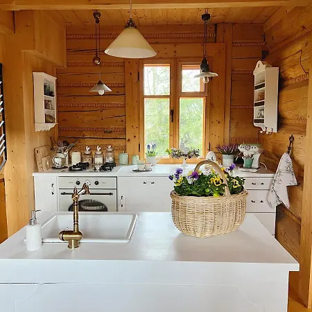 Goralskie W Lostowce *