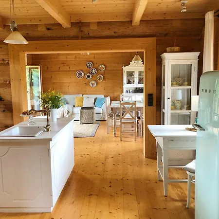 Goralskie W Lostowce *