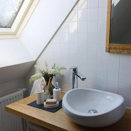 Goralskie W Lostowce Lostowka