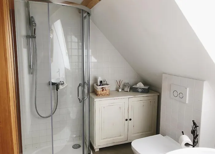 Goralskie W Lostowce Lostowka