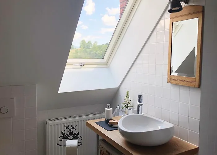 Goralskie W Lostowce Lostowka