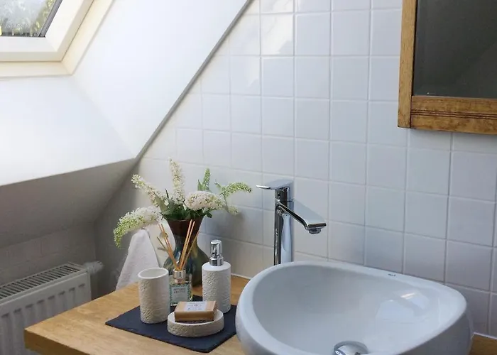 Goralskie W Lostowce Lostowka